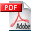 Скачать файл PDF
