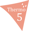 Brane Thermo 5 -  